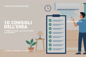 Manutenzione della caldaia domestica da parte di tecnico specializzato.